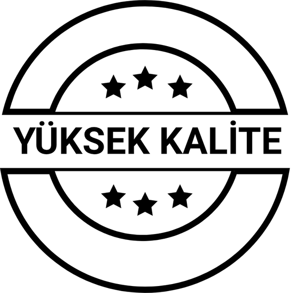 Yüksek kaliteli radyasyon güvenliği çözümleri
