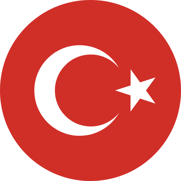 Türkiye geneli radyasyon zırhlama hizmetleri