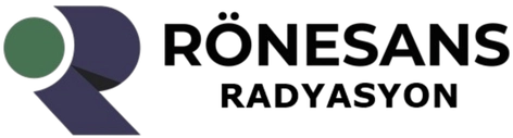 Ronesans Radyasyon