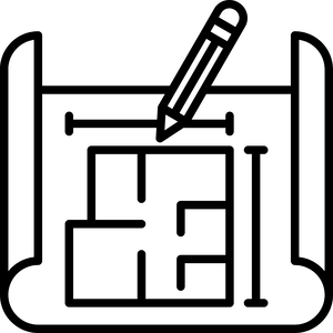 proje bazlı çalışma